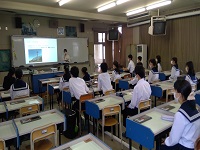 公式限定 福袋 - 公式通販オンラインショップ 12.jpg 語学・辞書・学習参考書