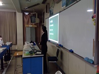愛知県立一宮高等学校　3年　定期試験　実力考査　理系 愛知県立一宮高等学校 - Wikipedia